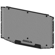 Защита радиатора Evotech для мотоцикла Honda NT1100 PRN016100-01 