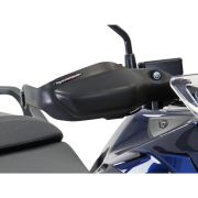 Захист рук Powerbronze для мотоцикла Honda NT1100 для мотоцикла Honda NT1100 380-H130 