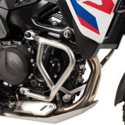Захисні дуги двигуна Hepco&Becker для мотоцикла BMW F900GS 5016534 00 22 