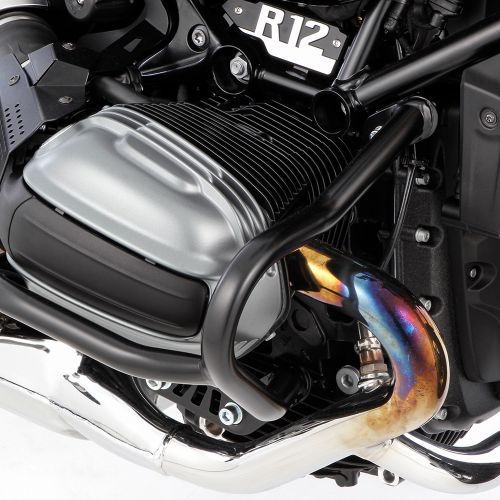 Защитные дуги двигателя Wunderlich GUARD для мотоцикла BMW R12 nineT