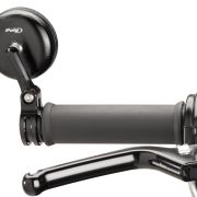 Зеркало заднего вида Puig Tracker на мотоцикл BMW F900R  