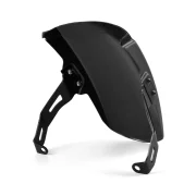 Подовжувач переднього крила Pyramid EXTRA для мотоцикла Honda NT1100 051905 6