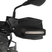 Подовжувач захисту рук Wunderlich ERGO для мотоцикла BMW R1300GS / R1300GS Adventure  