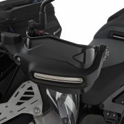 Подовжувач захисту рук Wunderlich ERGO для мотоцикла BMW R1300GS / R1300GS Adventure  1