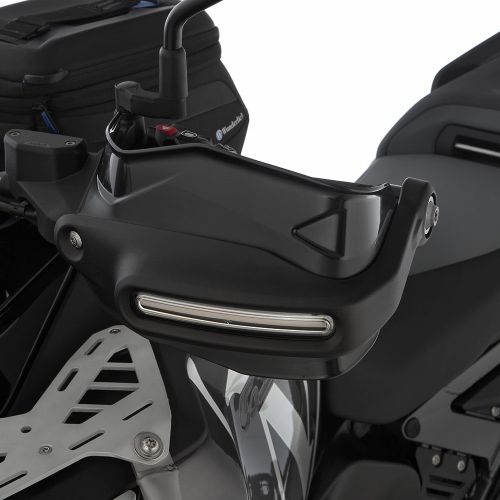 Удлинитель защиты рук Wunderlich ERGO для мотоцикла BMW R1300GS / R1300GS Adventure