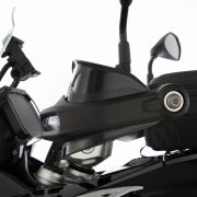 Подовжувач захисту рук Wunderlich ERGO для мотоцикла BMW R1300GS / R1300GS Adventure  2