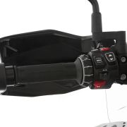 Подовжувач захисту рук Wunderlich ERGO для мотоцикла BMW R1300GS / R1300GS Adventure  4