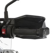 Подовжувач захисту рук Wunderlich ERGO для мотоцикла BMW R1300GS / R1300GS Adventure  5