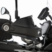 Подовжувач захисту рук Wunderlich ERGO для мотоцикла BMW R1300GS / R1300GS Adventure  6