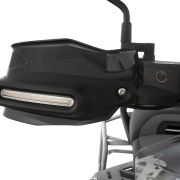 Подовжувач захисту рук Wunderlich ERGO для мотоцикла BMW R1300GS / R1300GS Adventure  7
