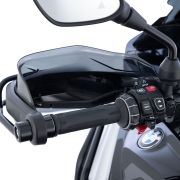 Подовжувач захисту рук Wunderlich ERGO для мотоцикла BMW R1300GS / R1300GS Adventure  11