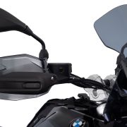 Подовжувач захисту рук Wunderlich ERGO для мотоцикла BMW R1300GS / R1300GS Adventure  13