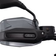Подовжувач захисту рук Wunderlich ERGO для мотоцикла BMW R1300GS / R1300GS Adventure  14