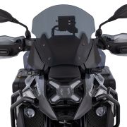 Подовжувач захисту рук Wunderlich ERGO для мотоцикла BMW R1300GS / R1300GS Adventure  15