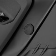 Комплект заглушек рамы Wunderlich (3 шт) для мотоцикла BMW R1300RT 14080-002 4