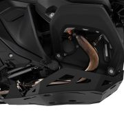 Захист двигуна Wunderlich STREET для мотоцикла BMW R1300RT 14220-002 1