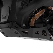 Захист двигуна Wunderlich STREET для мотоцикла BMW R1300RT 14220-002 2