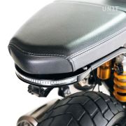 Комплект переобладнання хвостової частини Unit Garage TAIL TIDY для мотоцикла BMW RnineT 2036 4