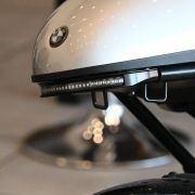 Комплект переобладнання хвостової частини Unit Garage TAIL TIDY для мотоцикла BMW RnineT 2036 1