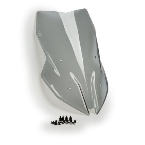 Вітрове скло Puig для мотоцикла BMW F900XR