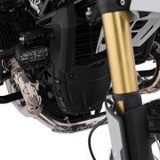 Защита выпускного коллектора Wunderlich DAKAR для мотоцикла BMW R12 26901-000 1