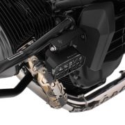 Защита выпускного коллектора Wunderlich DAKAR для мотоцикла BMW R12 26901-000 4