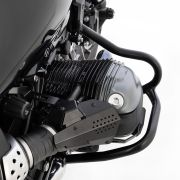 Комплект розширення захисних дуг двигуна Wunderlich для мотоцикла BMW R12 31475-002 1