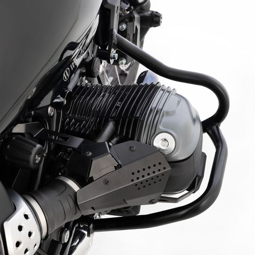 Комплект расширения защитных дуг двигателя Wunderlich для мотоцикла BMW R12