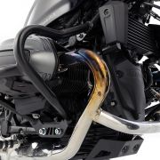 Комплект розширення захисних дуг двигуна Wunderlich для мотоцикла BMW R12 31475-002 4