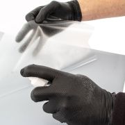 Комплект захисних плівок PremiumShield для мотоцикла BMW R12 G/S 35971-000 3