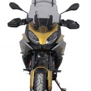 Вітрове скло MRA VTM для мотоцикла BMW F900XR  
