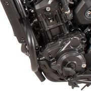 Захисні дуги двигуна Hepco-Becker для мотоцикла Honda CMX 1100 Rebel / DCT / SE 5019557 00 01 1