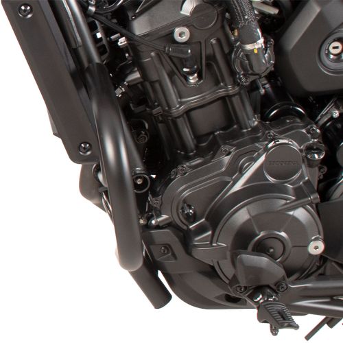 Захисні дуги двигуна Hepco-Becker для мотоцикла Honda CMX 1100 Rebel / DCT / SE