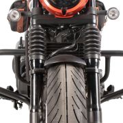 Захисні дуги двигуна Hepco-Becker для мотоцикла Honda CMX 1100 Rebel / DCT / SE 5019557 00 01 2