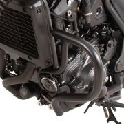 Захисні дуги двигуна Hepco-Becker для мотоцикла Honda CMX 1100 Rebel / DCT / SE 5019557 00 01 3