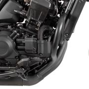 Захисні дуги двигуна Hepco-Becker для мотоцикла Honda CMX 1100 Rebel / DCT / SE 5019557 00 01 4