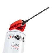 Змащувач ланцюга IPONE X-Trem Chain Road 750 мл 800642 2