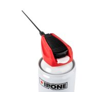 Змащувач ланцюга IPONE X-Trem Chain Road 750 мл 800642 3