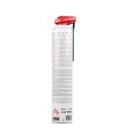 Смазка цепи IPONE X-Tram Chain Off-Road 750 мл 800648 4