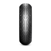 Мотошина летняя Pirelli Angel GT II 180/55 R17 Angel-GTII-180/55-R17 1