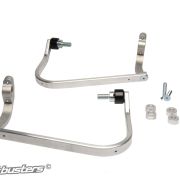 Комплект кріплення захисту рук Barkbusters на мотоцикл BMW F800GS / R1200GS / Triumph Tiger 1050 Sport BHG-032-03-NP 1