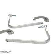 Комплект кріплення захисту рук Barkbusters на мотоцикл BMW R1200GS LC / R1200R LC / R1250R / S1000XR BHG-050-02-NP 1