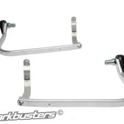 Комплект кріплення захисту рук Barkbusters на мотоцикл Yamaha XT1200ZE Super Ténéré ES BHG-053-00-NP 1