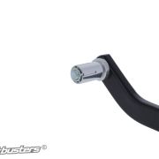 Комплект крепления защиты рук Barkbusters на мотоцикл Ducati Scrambler 1100 / Desert Sled / Flat Track Pro BHG-067-00-NP 2