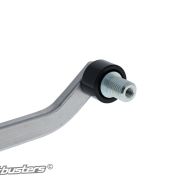 Комплект кріплення захисту рук Barkbusters на мотоцикл Harley-Davidson Pan America 1250 BHG-090-01-NP 1