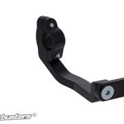 Комплект крепления защиты рук Barkbusters на мотоцикл Yamaha MT-07 / MT-09 / XSR 900 BHG-094-00-NP 2