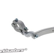 Комплект крепления защиты рук Barkbusters на мотоцикл Honda CB750 Hornet BHG-109-00-NP 2