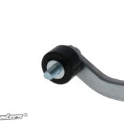 Комплект кріплення захисту рук Barkbusters на мотоцикл Suzuki V-Strom 800 DE BHG-114-00-NP 1