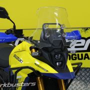 Комплект кріплення захисту рук Barkbusters на мотоцикл Suzuki V-Strom 800 DE BHG-114-00-NP 3