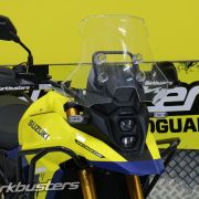 Комплект кріплення захисту рук Barkbusters на мотоцикл Suzuki V-Strom 800 DE BHG-114-00-NP 4